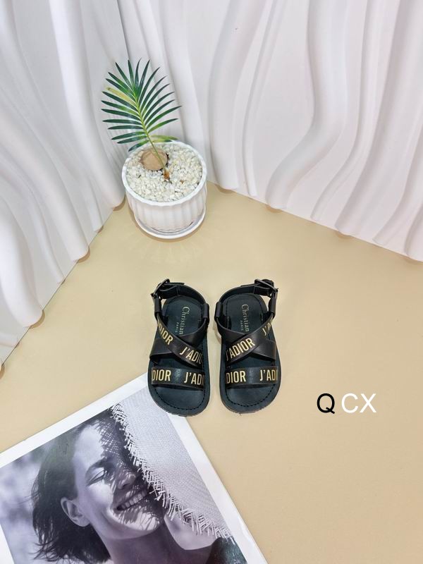 Dior sz21-28 CX040104